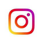 instagram logo
