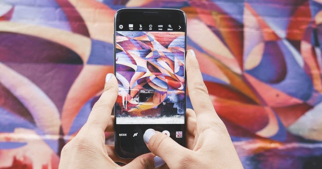 View IG story anonymously