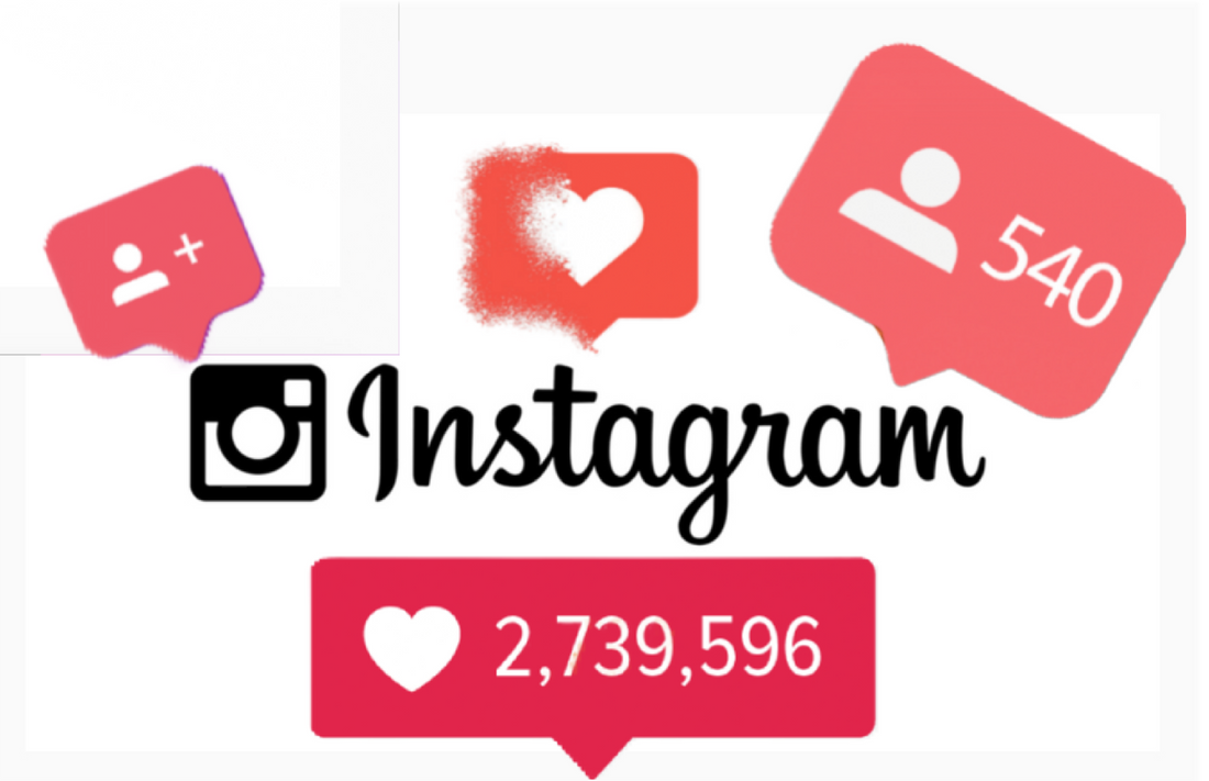 get more Instagram followers