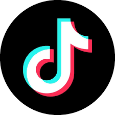 instagram logo